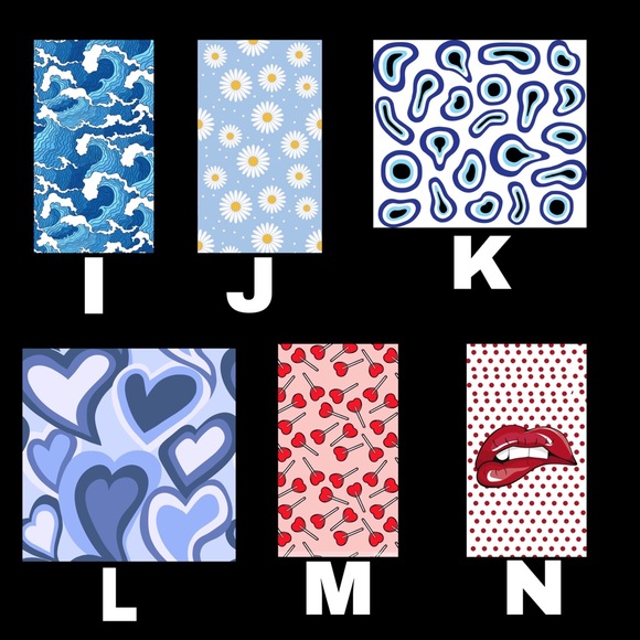 Personalized IPhone Cases - Picture 2 of 6